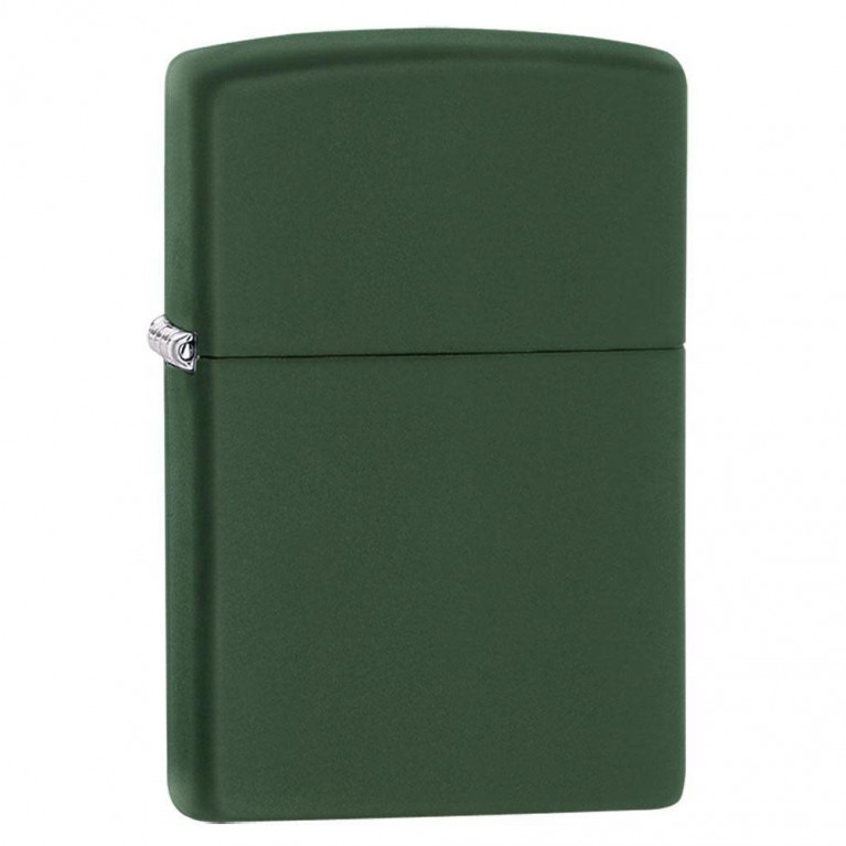 "Zippo" öngyújtó